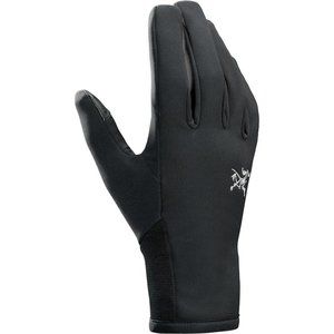 Arc'teryx Venta Gloves XS